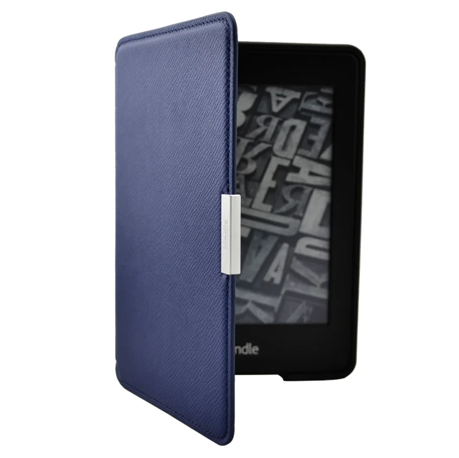Купить Чехол Для Электронной Книги Kindle