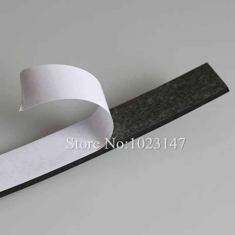 Strumento di protezione paraurti in plastica per irobot roomba 400 500 600 700 800 Serie 580 560 770 620 630 Parti per aspirapolvere robot - immagine 3