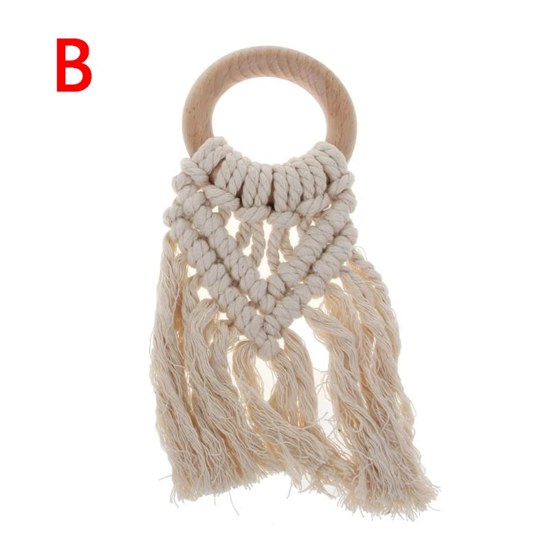 7HH101781-B