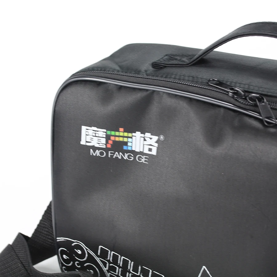 Bag (11)
