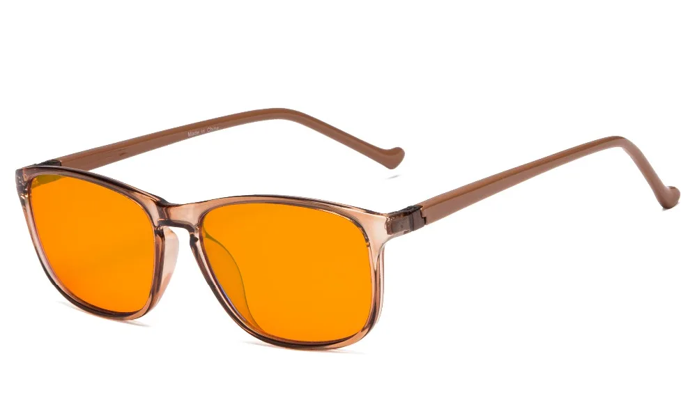 DSDT1951 Brown (3)