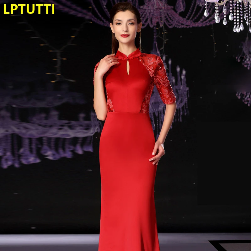 O1CN01TjSzfg1R8Gkomr4NO_!!747142066