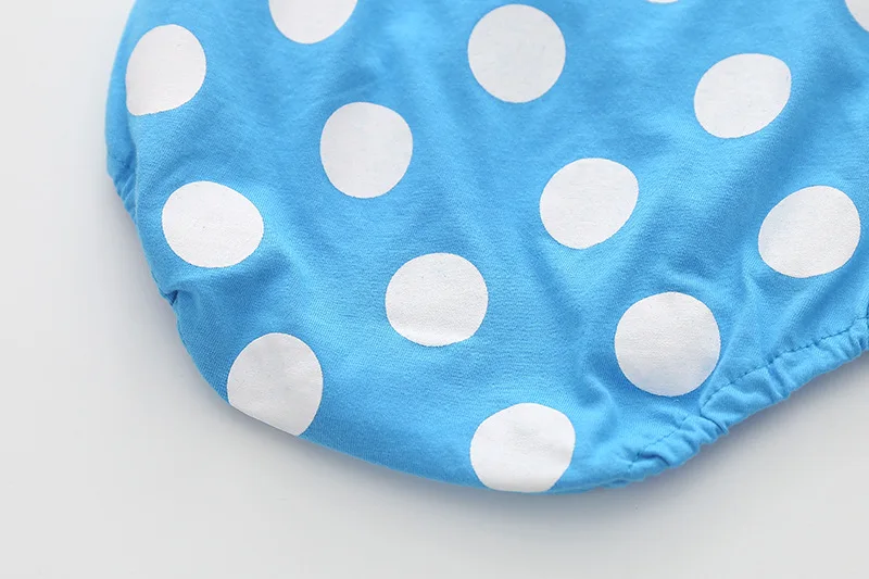 8550030341_207640937