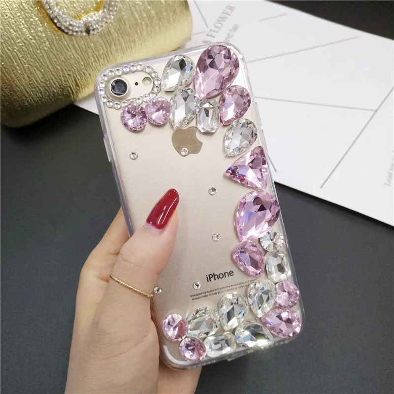 HTB16Vvxisj_B1NjSZFHq6yDWpXaR