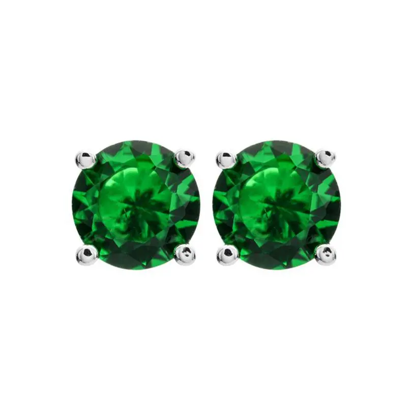 ER-330 (6) - 