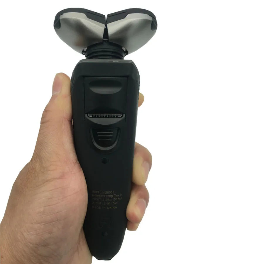 electric shaver 7