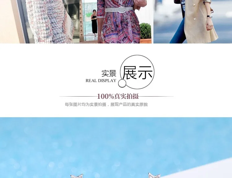 //cbu01.alicdn.com/img/ibank/2017/598/541/3806145895_248682925.jpg