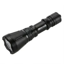 5000 Lumens Led Diving Flash Light 3*Torch XM-L T6 LED chip LED Diving Flashlight 8 modes Underwater 60 meters Scuba Dive Torch