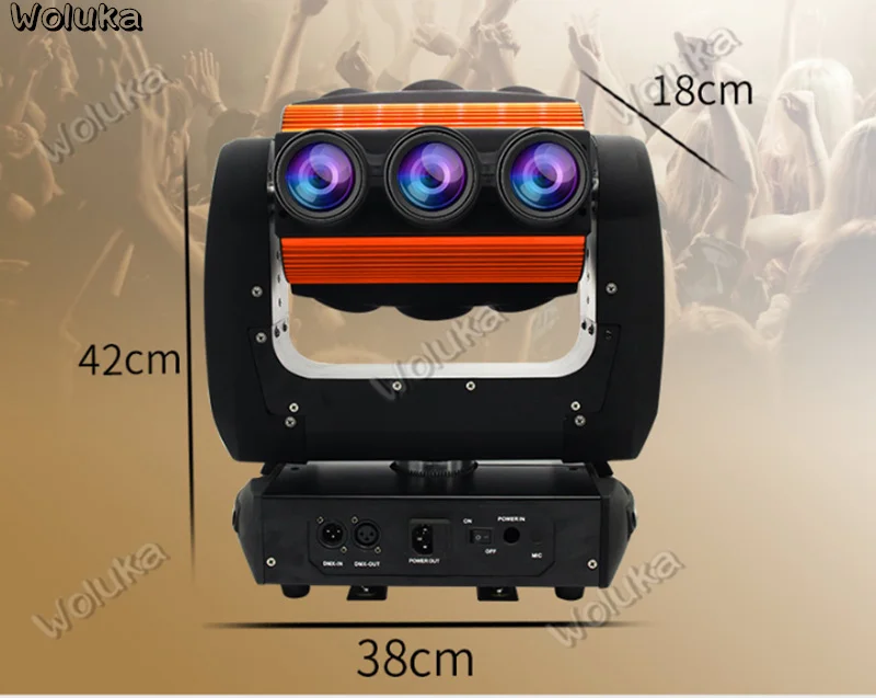 36020190514173412414