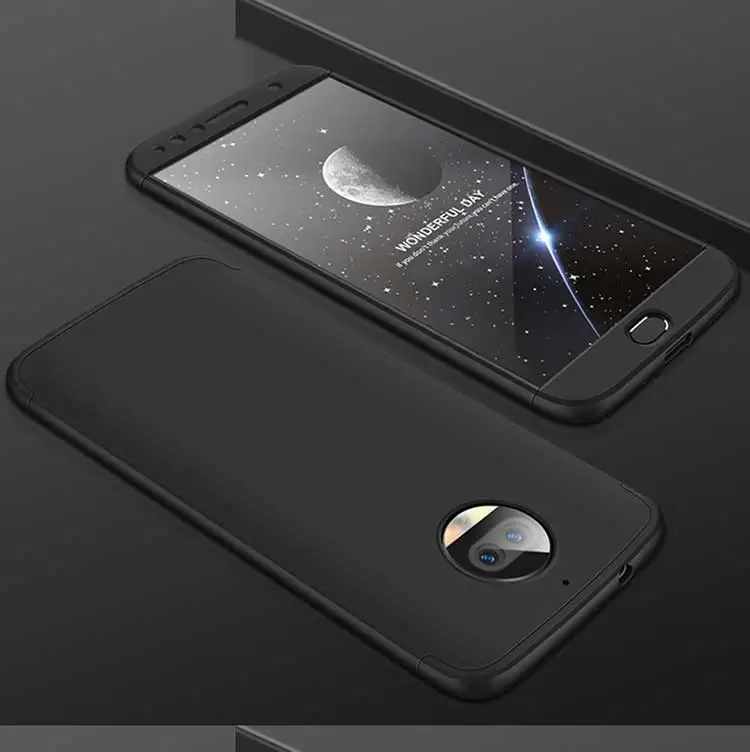 MOTO-g5s-plus-(26)