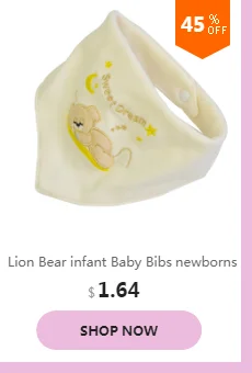 3 шт./компл. детские слюнявчики, полотенца из хлопка, Водонепроницаемый внутренние слои с кнопками для детей, шарф для новорожденного, бандана аксессуары для кормления младенцев