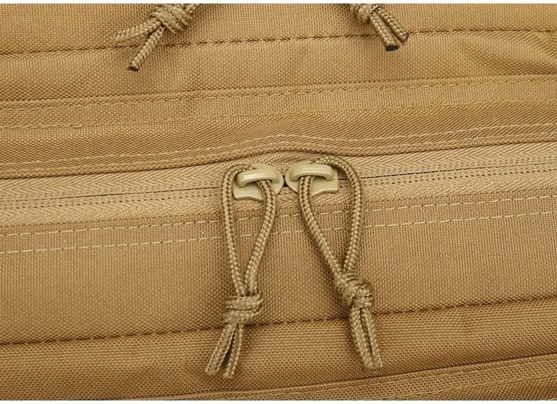 45L тактический рюкзак Molle Военная армейская сумка штурмовая сумка охотничий походный водонепроницаемый походный рюкзак для путешествий