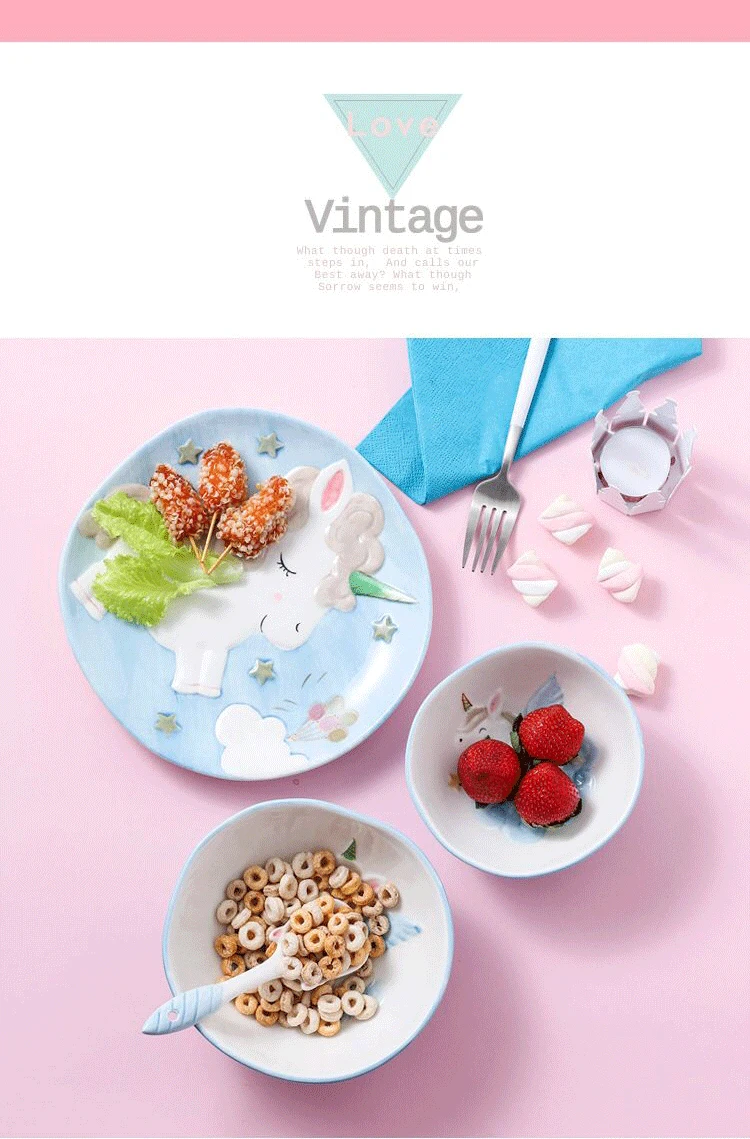 Ceramic-tableware_04