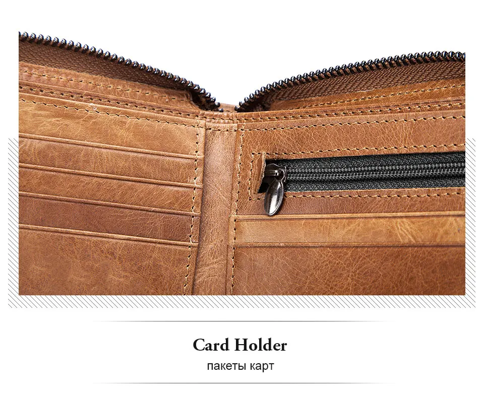 wallet_08