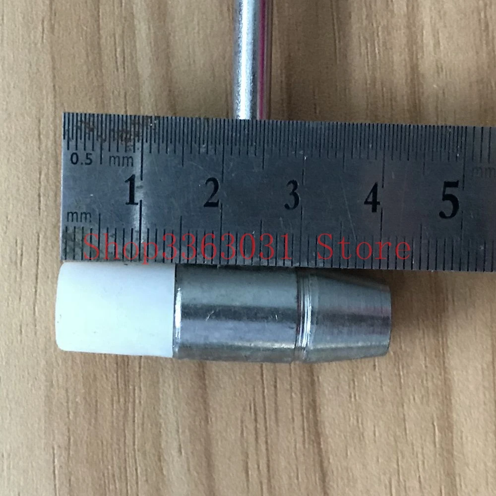 416P-5