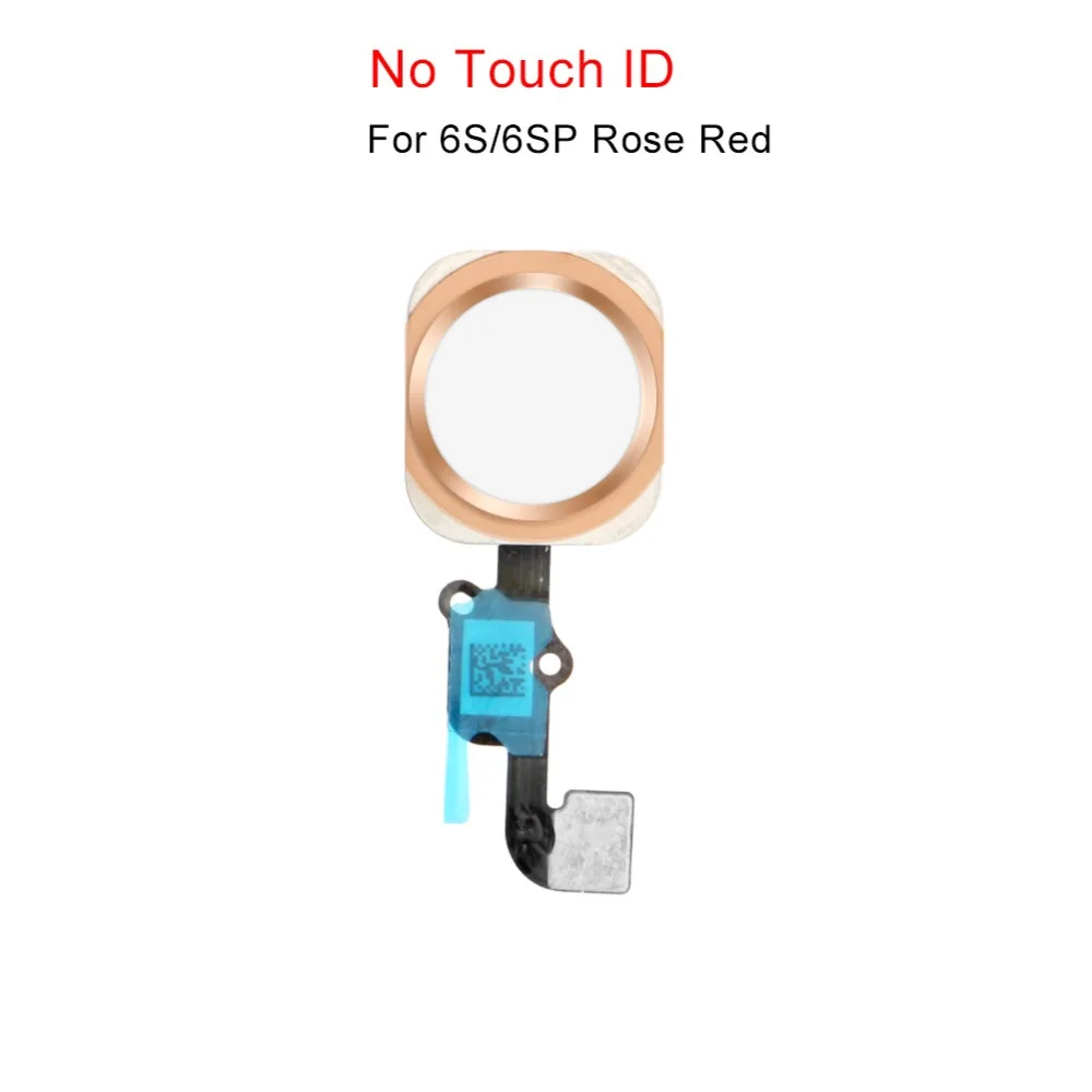 home button (9)