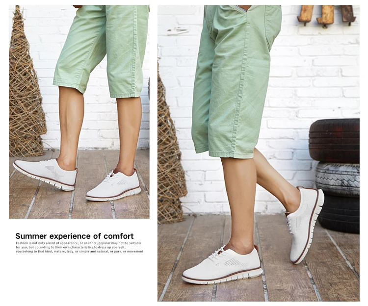 casual shoes men (18)