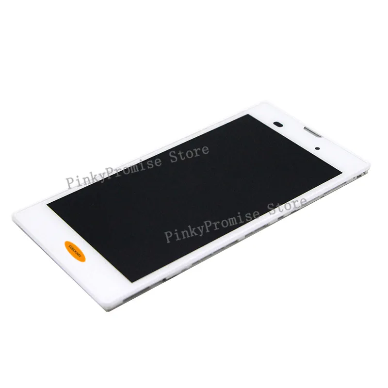 sony T3 lcd (8)