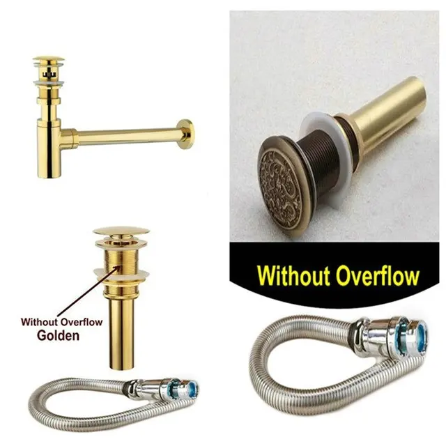 Solid Br Without Overflow Wall Mounted P Trap Bottle Cap Solid Br Without Overflow Wall Mounted P Trap Bottle Cap Pop Up Bathroom