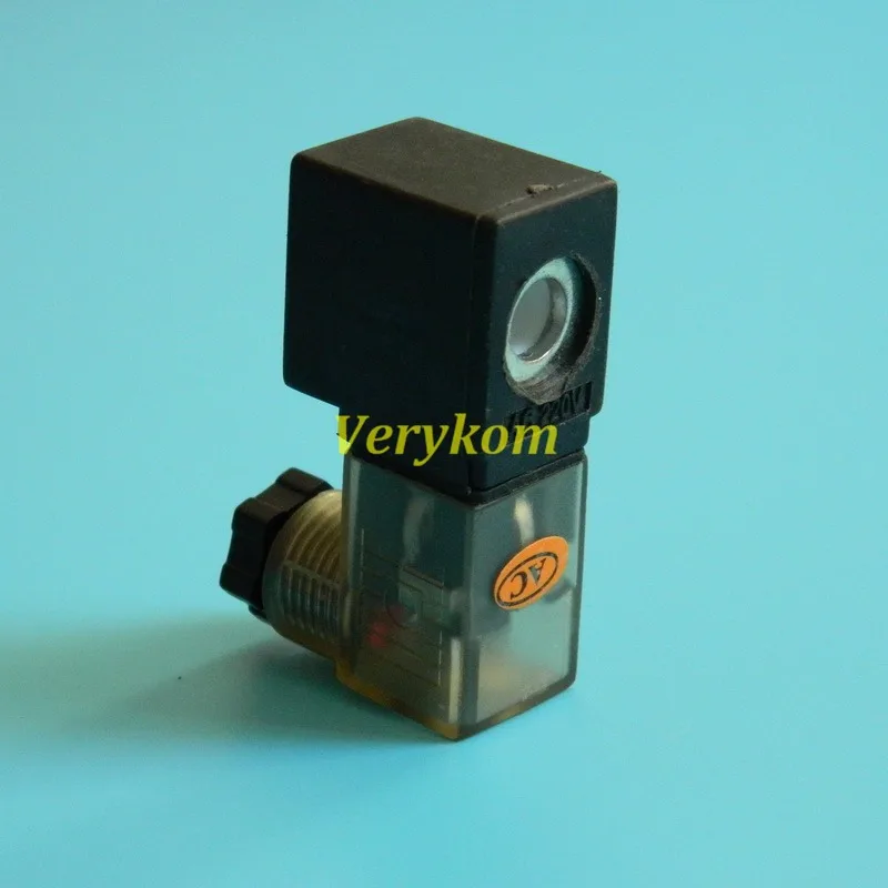COIL-LED (7)