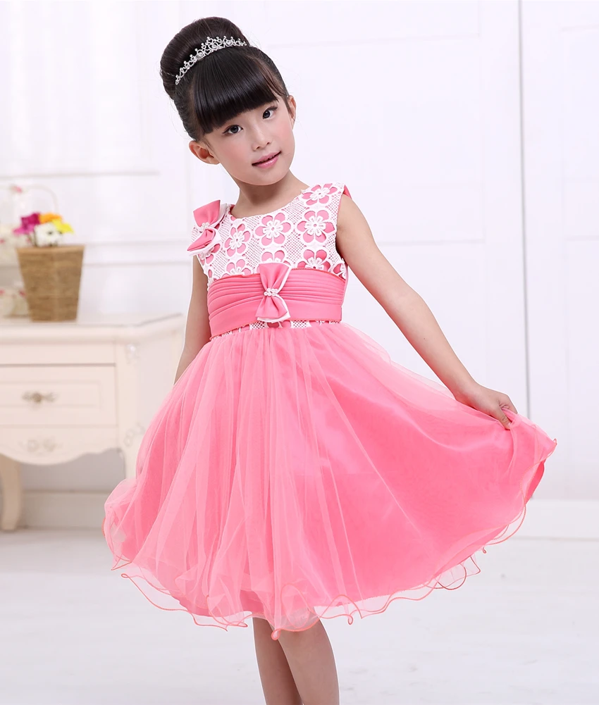 princess dress for 6 year old