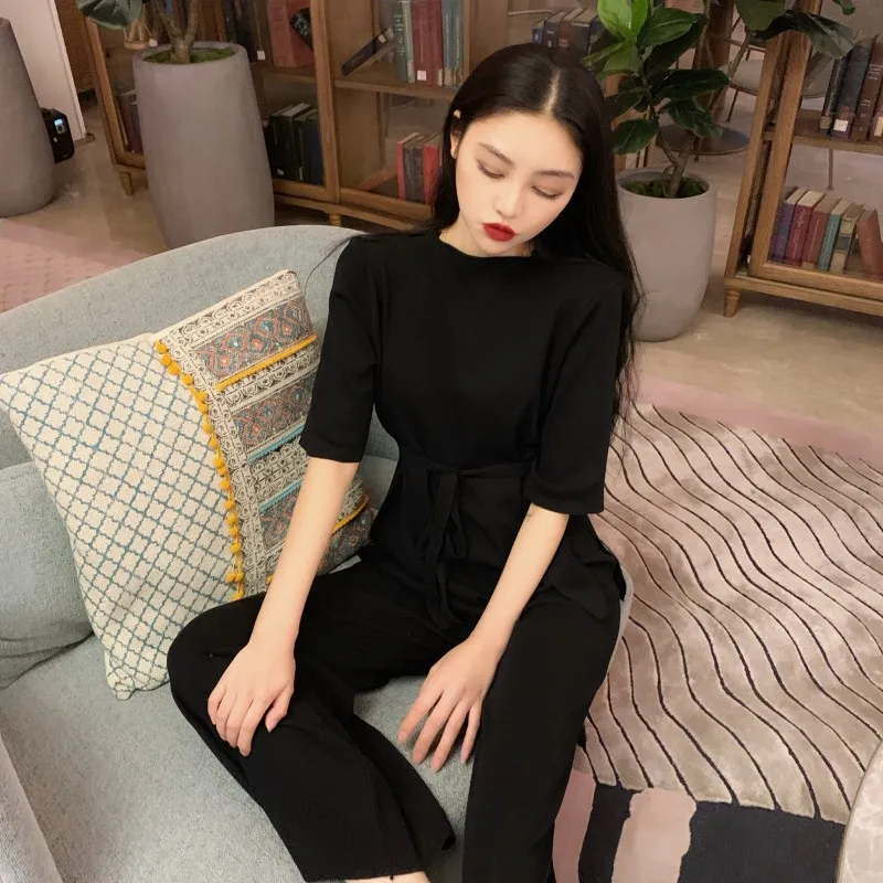 conew_20190321_154203_091