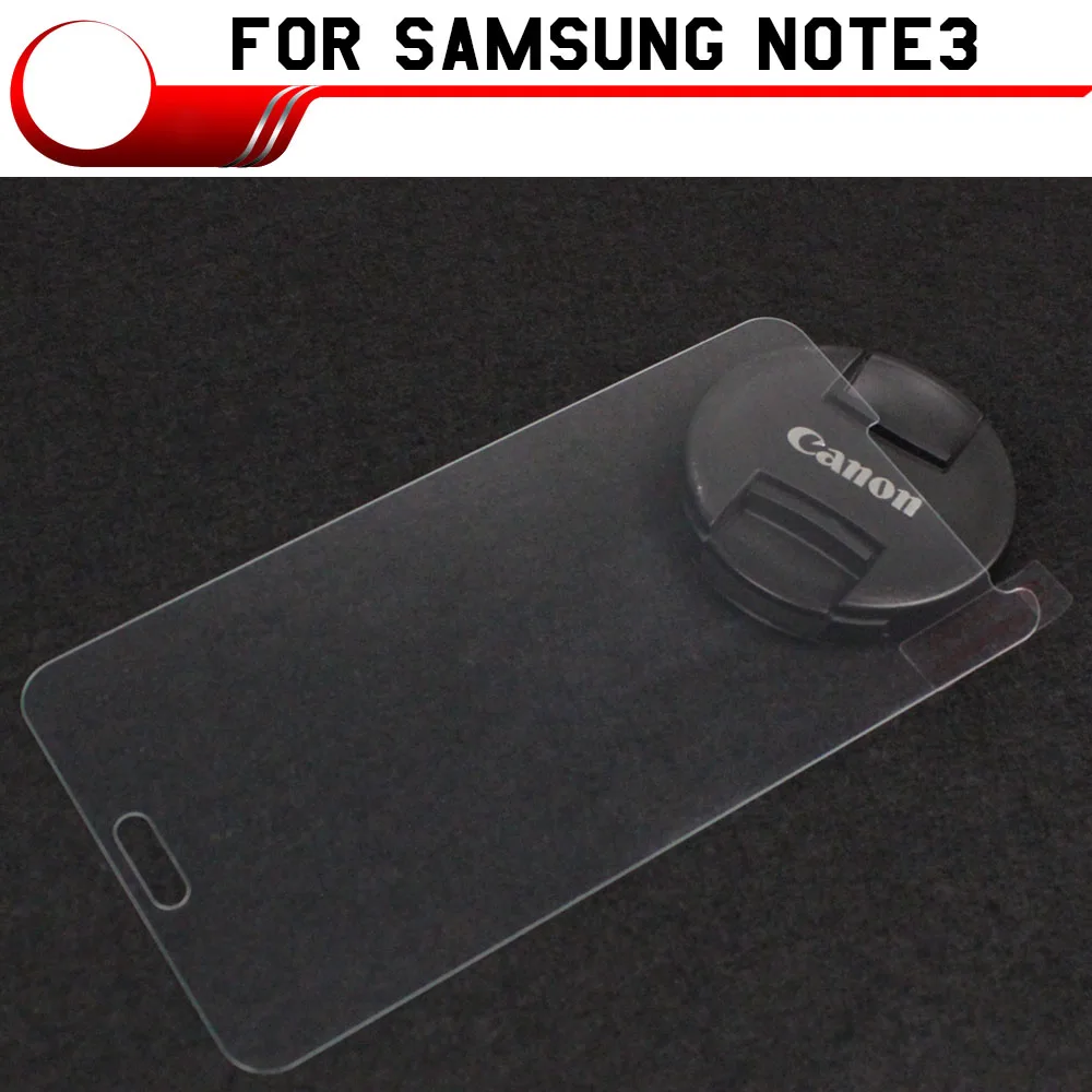 note 3 