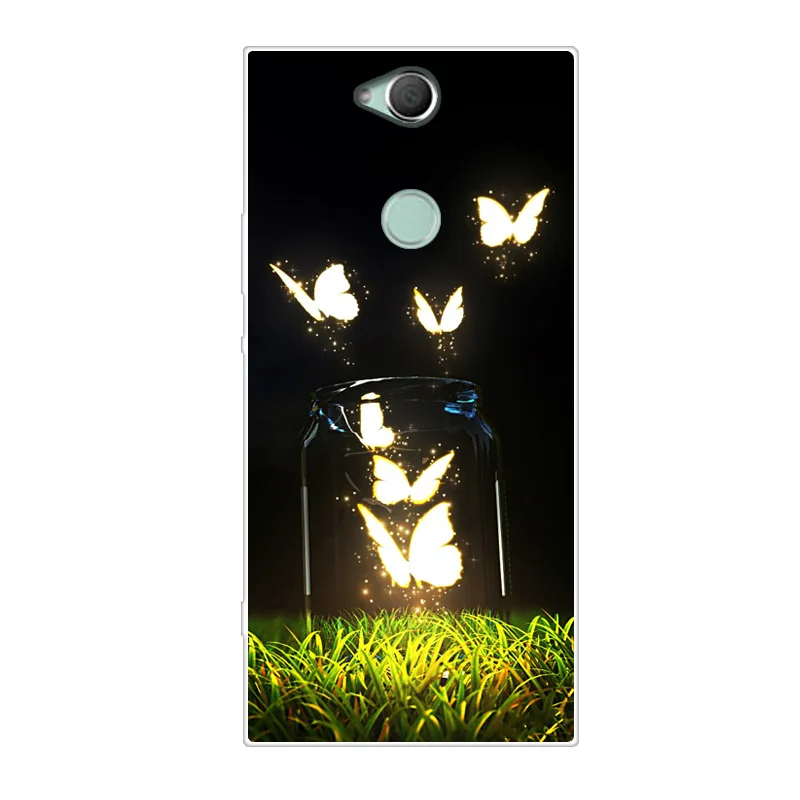 9525810654_653268708