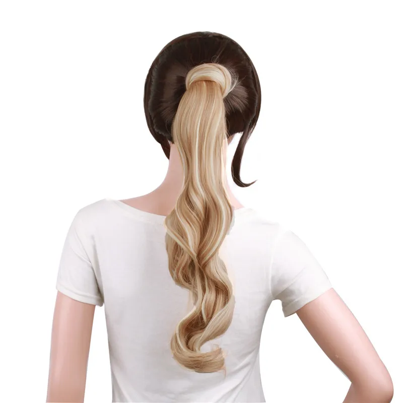 wigs-wigs-nwg0he61131-xl2-1
