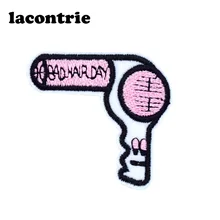 5 шт. патчи для одежды с вышивкой|fashion patches|patches fashionpatches for clothing iron