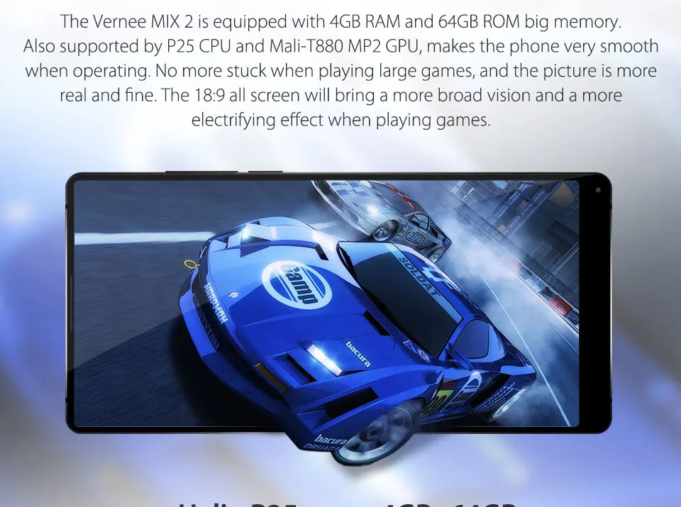 Vernee-Mix2---_12