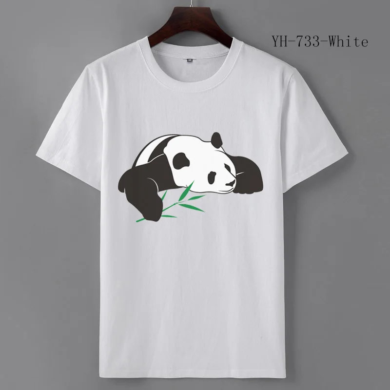 YH-733-bai