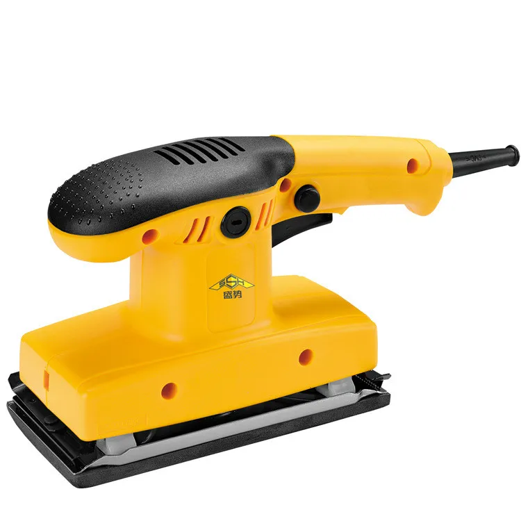 Online Buy Wholesale sand paper machine from China sand paper machine