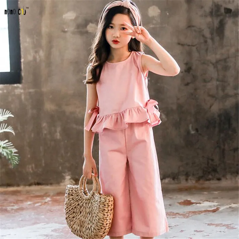 QQ20190422155747