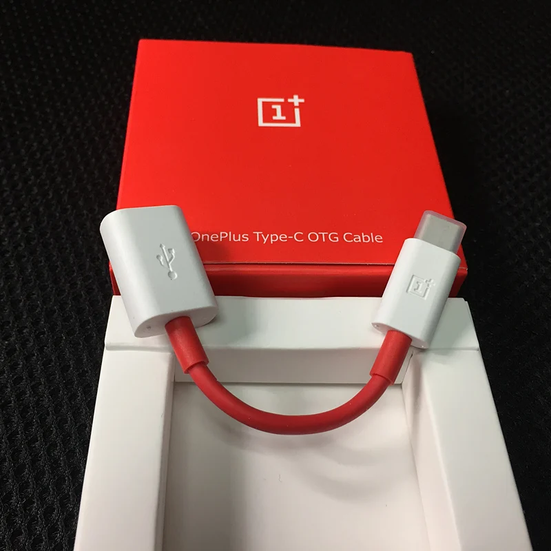 HTB1ccS8QFXXXXaPXXXXq6xXFXXXL