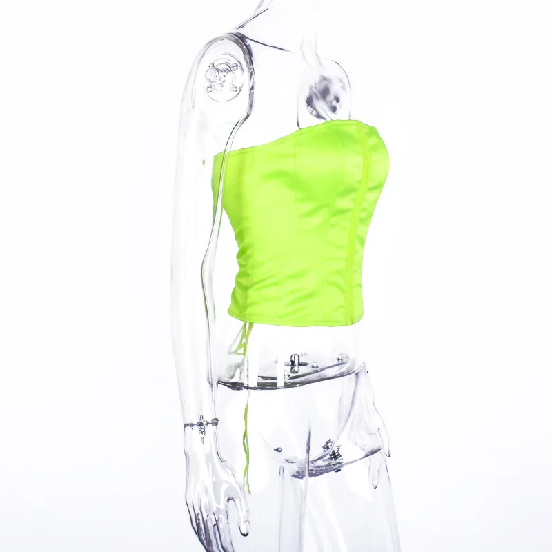 10390542073_1963300012