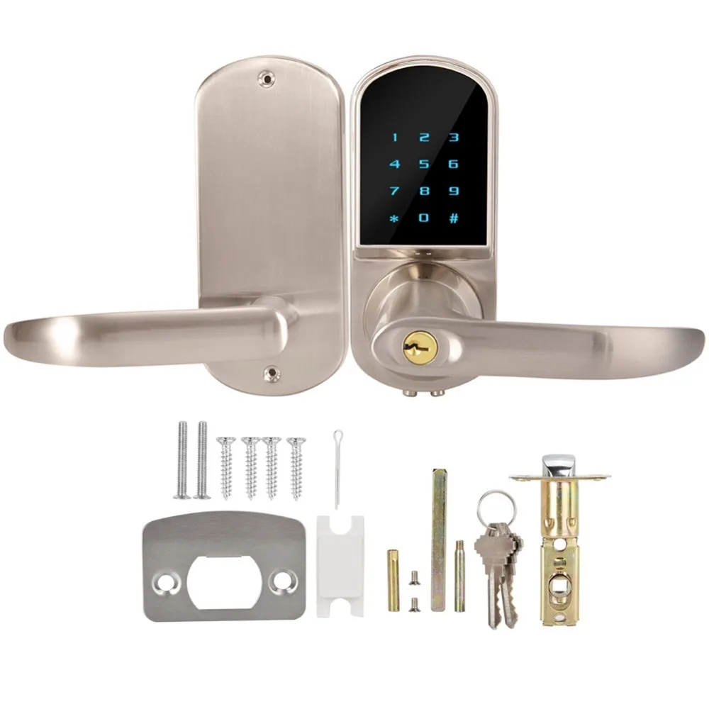 S200-Bluetooth-APP-Remote-Control-Digital-Password-Smart-Door-Lock-for-Home-Hotel-Apartment-Safe-And (4)
