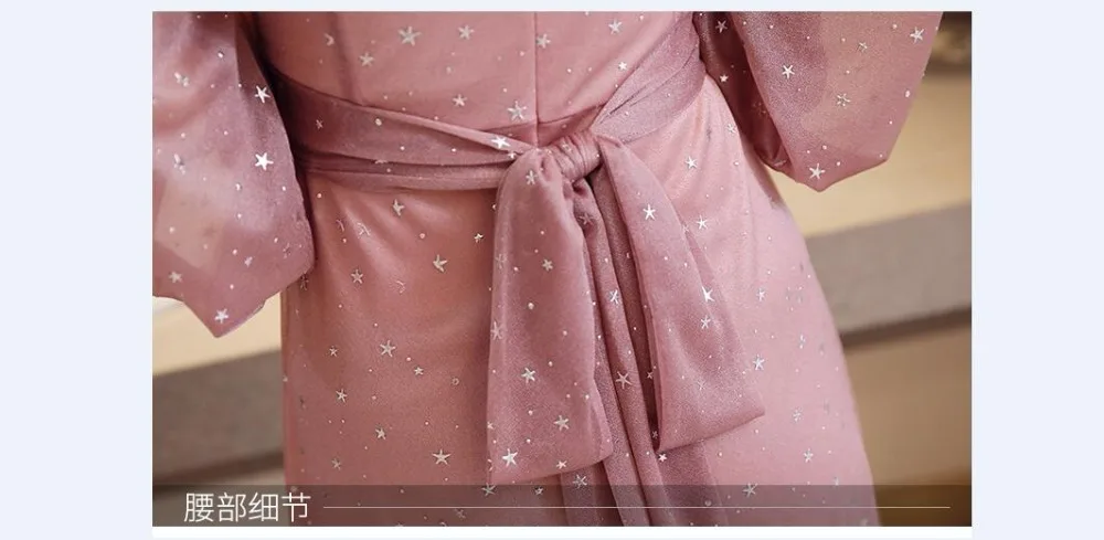 QQ20190117145235