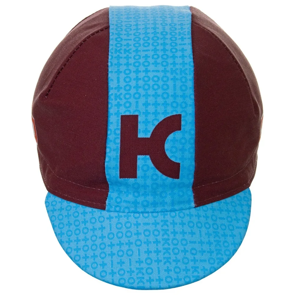 2019-04-24-team-katusha-alpecin-2019-team-cotton-cycling-cap-2_2000x