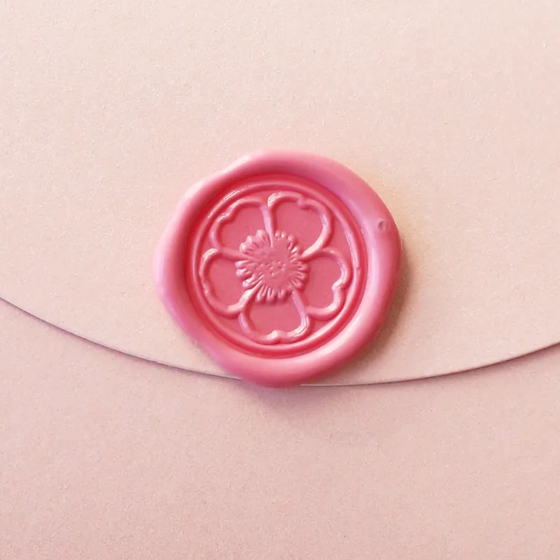S05 Sakura 