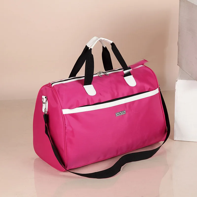 النساء travelbag سعة كبيرة بطاقة للحقائب مقاومة للماء حقيبة الرجال الكتف السفر أكياس السيدات يد الرياضية اللياقة البدنية حقيبة اليوجا حقيبة ظهر ... النساء travelbag سعة كبيرة بطاقة للحقائب مقاومة للماء حقيبة الرجال الكتف السفر أكياس السيدات يد الرياضية اللياقة البدنية حقيبة اليوجا حقيبة ظهر ...