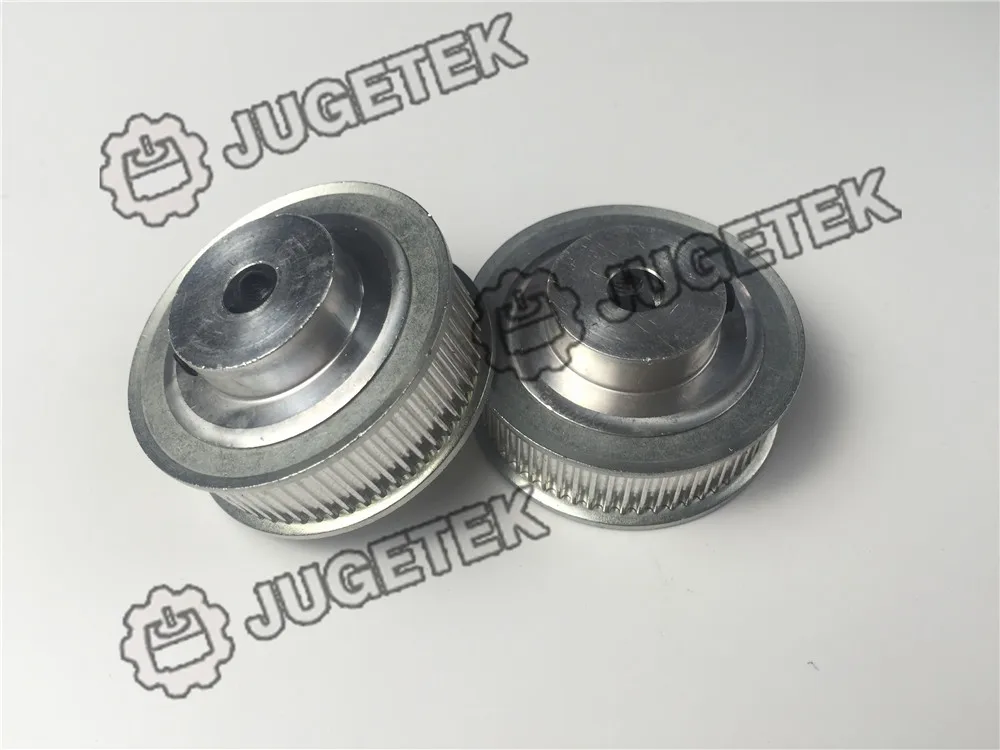 GT2-60T-9-3