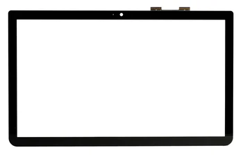 

15.6 '' Glass Front Touch screen TOP15H82 V1.0 Tablet for Toshiba Satellite S55T-B S50t-B S50DT-B C50T-B C55T-B Series