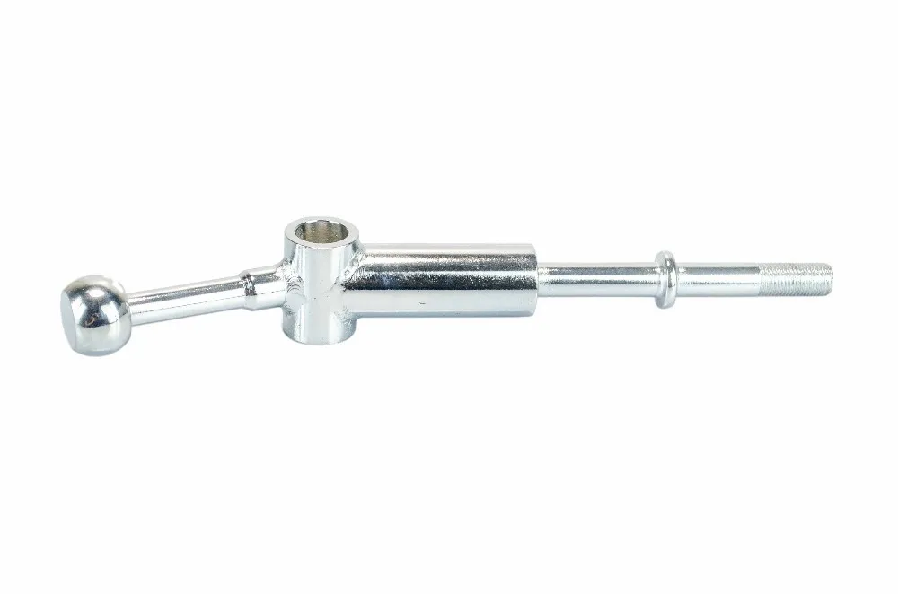 WLR RACING-короткий переключатель для SUBARU Impreza/WRX/08+ Legacy/Outback/Forester 2.5L 05-12 WLR5318