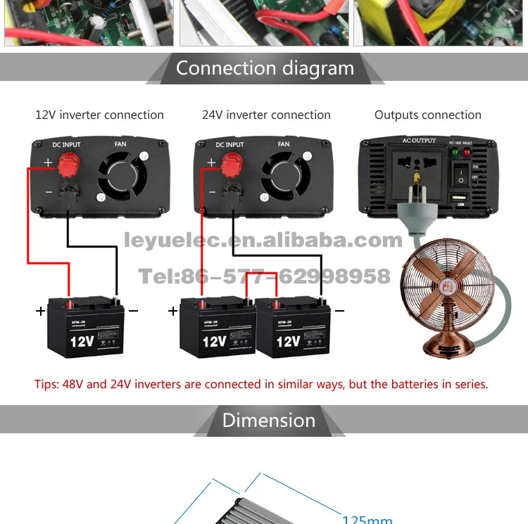 OPIM-0300W_13
