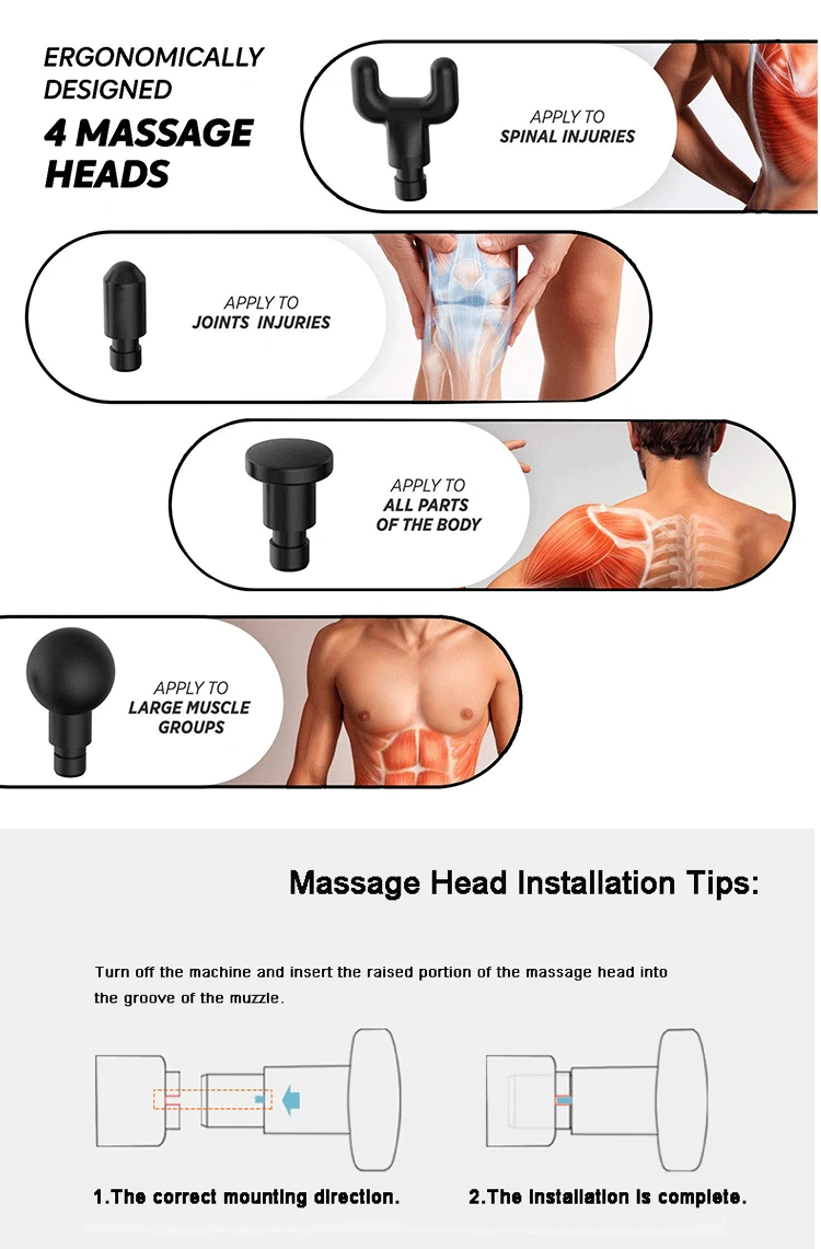 04-4 heads-massage-gun
