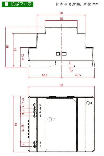 2_