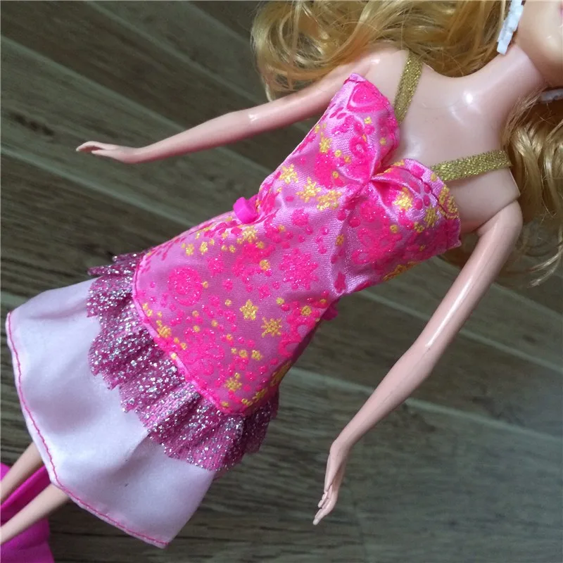 HTB1BP6JKXXXXXaCXpXXq6xXFXXXF