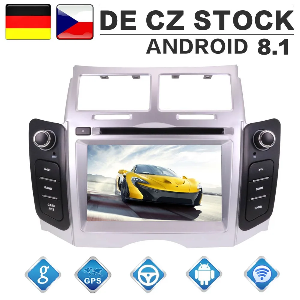 

10.4"IPS Screen Android Car CD DVD Player for FORD EcoSport 2013+ GPS Navigation 1024X600 HD 1080P Video 2 Din Radio Headunit
