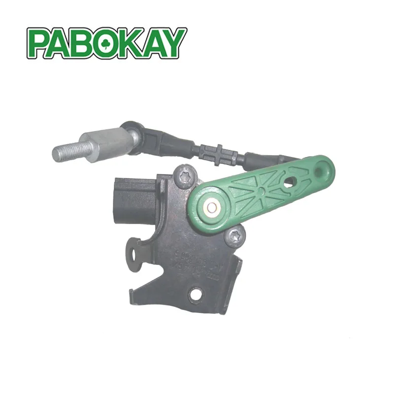 

Automobile Height Sensor Suspension Height Level Sensor 3C907503 4H0941286G For Audi C6
